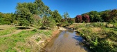 Enlarge photo 209