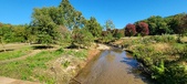 Enlarge photo 210