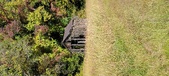 Enlarge photo 218