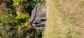 Enlarge photo 221