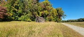 Enlarge photo 223