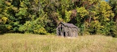 Enlarge photo 227