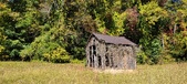 Enlarge photo 224