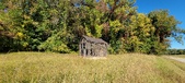 Enlarge photo 231