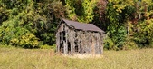 Enlarge photo 234