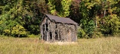 Enlarge photo 233