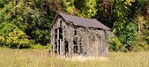 Enlarge photo 232
