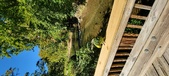 Enlarge photo 236