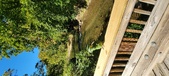 Enlarge photo 238