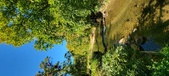 Enlarge photo 244