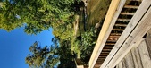Enlarge photo 245