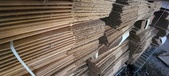 Enlarge photo 287