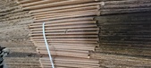 Enlarge photo 288