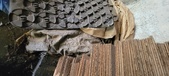 Enlarge photo 291