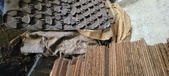 Enlarge photo 292