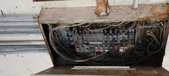 Enlarge photo 274