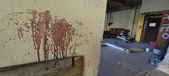 Enlarge photo 300