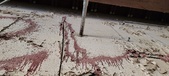 Enlarge photo 324