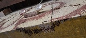 Enlarge photo 327