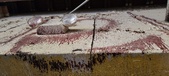 Enlarge photo 328