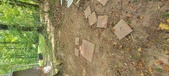Enlarge photo 79