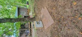 Enlarge photo 77