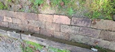 Enlarge photo 75