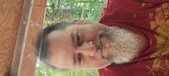 Enlarge photo 31