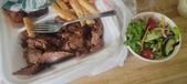 Enlarge photo 33