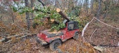 Enlarge photo 53
