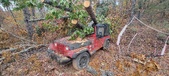 Enlarge photo 51