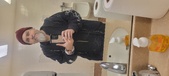 Enlarge photo 16
