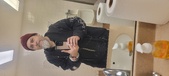 Enlarge photo 15