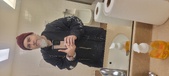 Enlarge photo 18
