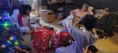 Enlarge photo 49