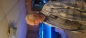 Enlarge photo 48
