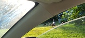 Enlarge photo 44
