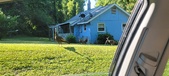 Enlarge photo 41