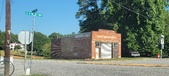 Enlarge photo 38