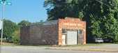Enlarge photo 35