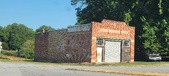 Enlarge photo 36