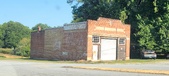 Enlarge photo 37