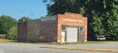 Enlarge photo 34