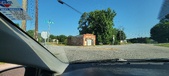 Enlarge photo 33