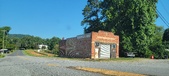 Enlarge photo 32