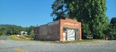 Enlarge photo 31