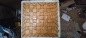 Enlarge photo 27