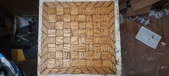 Enlarge photo 28