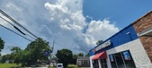 Enlarge photo 330