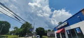 Enlarge photo 329